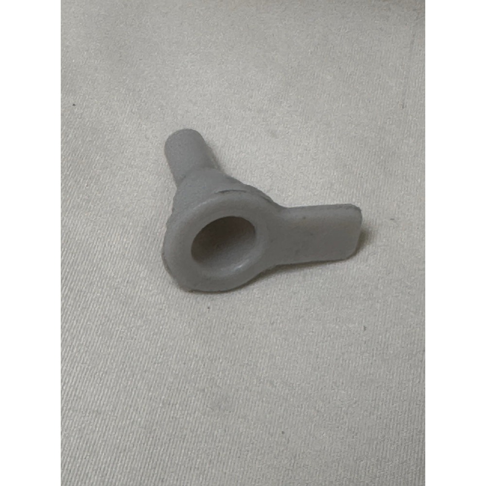 Singer SteamWorks Pro Valve Insert Replacement Part Gray - Picture 2 of 3